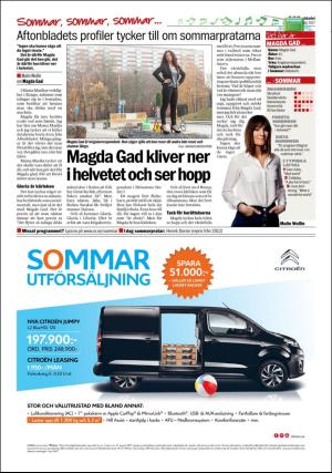 aftonbladet_3x-20170811_000_00_00_026.pdf