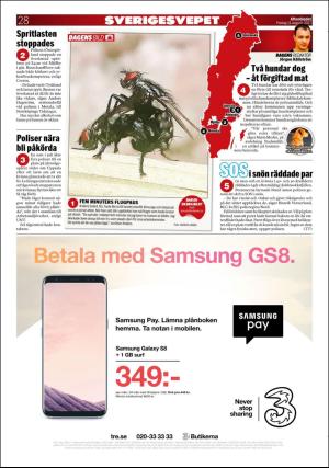 aftonbladet_3x-20170811_000_00_00_028.pdf