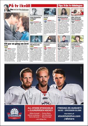 aftonbladet_3x-20170811_000_00_00_036.pdf