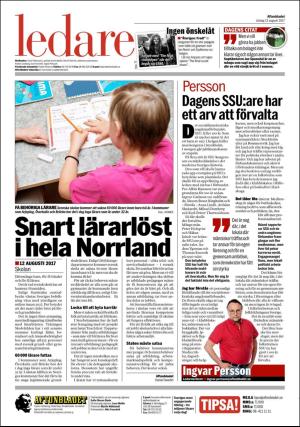 aftonbladet_3x-20170812_000_00_00_002.pdf