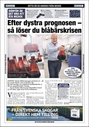 aftonbladet_3x-20170812_000_00_00_003.pdf