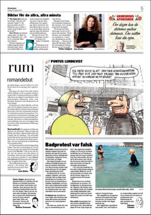 aftonbladet_3x-20170812_000_00_00_005.pdf