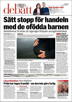 aftonbladet_3x-20170812_000_00_00_006.pdf