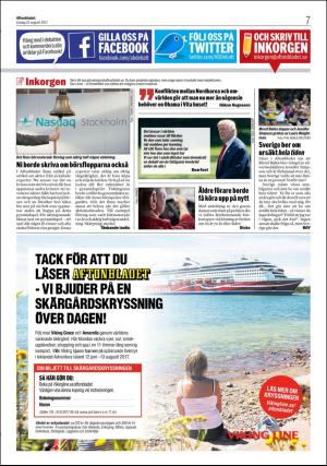 aftonbladet_3x-20170812_000_00_00_007.pdf