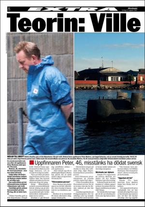 aftonbladet_3x-20170812_000_00_00_008.pdf