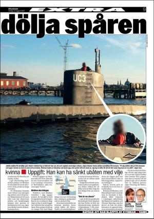 aftonbladet_3x-20170812_000_00_00_009.pdf