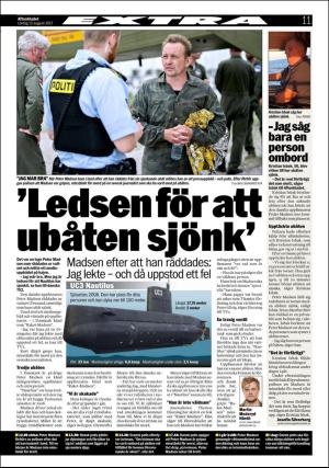 aftonbladet_3x-20170812_000_00_00_011.pdf