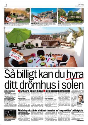 aftonbladet_3x-20170812_000_00_00_012.pdf