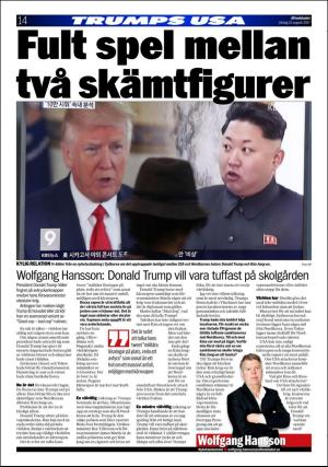 aftonbladet_3x-20170812_000_00_00_014.pdf