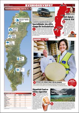 aftonbladet_3x-20170812_000_00_00_017.pdf