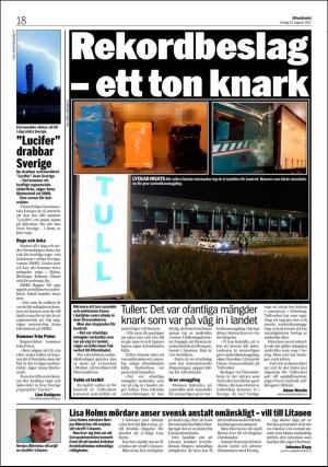 aftonbladet_3x-20170812_000_00_00_018.pdf