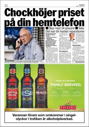 aftonbladet_3x-20170812_000_00_00_020.pdf