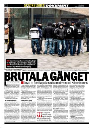 aftonbladet_3x-20170812_000_00_00_022.pdf