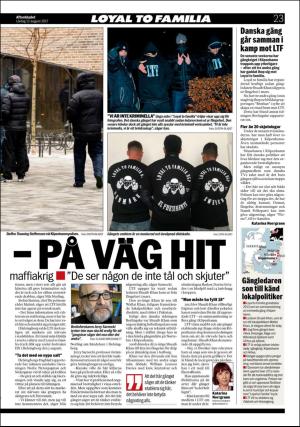 aftonbladet_3x-20170812_000_00_00_023.pdf