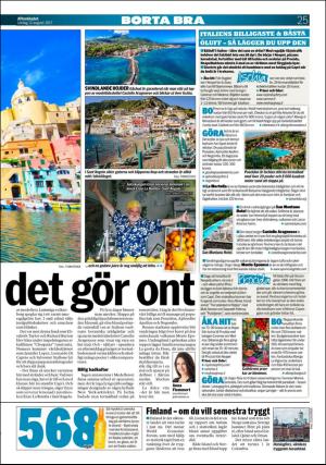 aftonbladet_3x-20170812_000_00_00_025.pdf