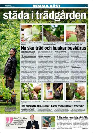 aftonbladet_3x-20170812_000_00_00_027.pdf