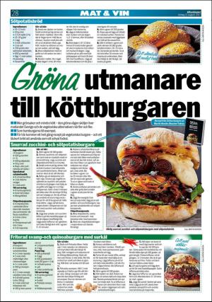 aftonbladet_3x-20170812_000_00_00_028.pdf