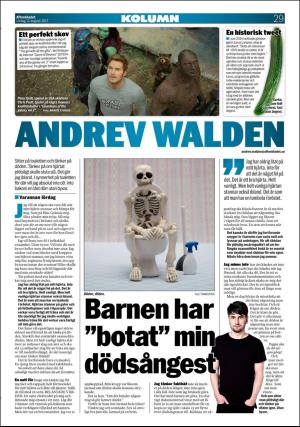 aftonbladet_3x-20170812_000_00_00_029.pdf