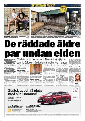 aftonbladet_3x-20170812_000_00_00_032.pdf