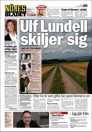 aftonbladet_3x-20170812_000_00_00_036.pdf