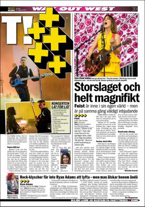 aftonbladet_3x-20170812_000_00_00_039.pdf