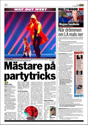 aftonbladet_3x-20170812_000_00_00_040.pdf