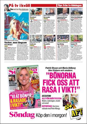 aftonbladet_3x-20170812_000_00_00_044.pdf