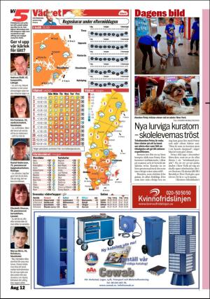 aftonbladet_3x-20170812_000_00_00_048.pdf