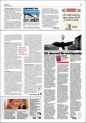 aftonbladet_3x-20170813_000_00_00_005.pdf