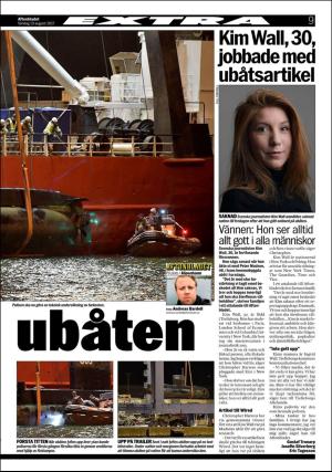 aftonbladet_3x-20170813_000_00_00_009.pdf