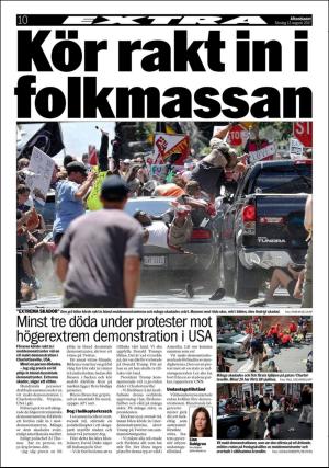 aftonbladet_3x-20170813_000_00_00_010.pdf