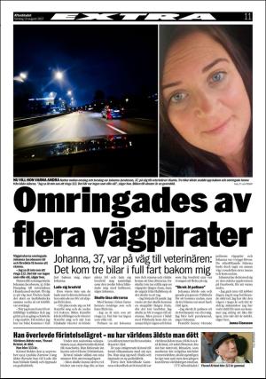 aftonbladet_3x-20170813_000_00_00_011.pdf