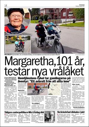 aftonbladet_3x-20170813_000_00_00_014.pdf