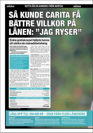 aftonbladet_3x-20170813_000_00_00_016.pdf