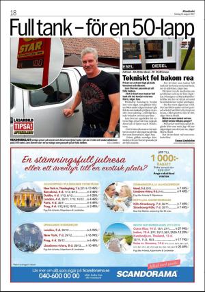 aftonbladet_3x-20170813_000_00_00_018.pdf