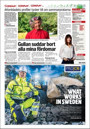 aftonbladet_3x-20170813_000_00_00_019.pdf