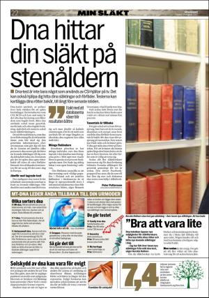 aftonbladet_3x-20170813_000_00_00_022.pdf