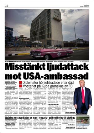 aftonbladet_3x-20170813_000_00_00_024.pdf