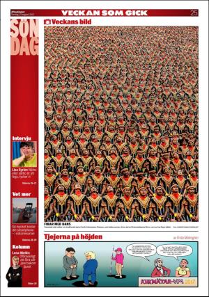 aftonbladet_3x-20170813_000_00_00_025.pdf