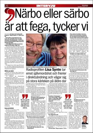 aftonbladet_3x-20170813_000_00_00_026.pdf