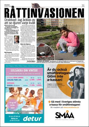 aftonbladet_3x-20170813_000_00_00_031.pdf