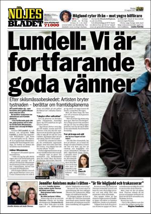 aftonbladet_3x-20170813_000_00_00_032.pdf