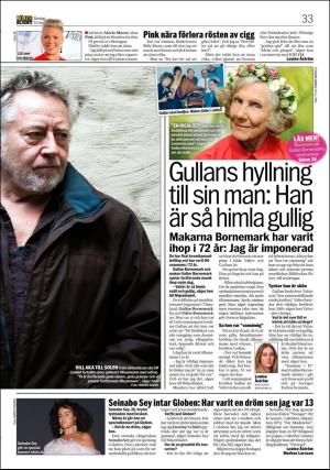 aftonbladet_3x-20170813_000_00_00_033.pdf