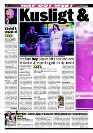 aftonbladet_3x-20170813_000_00_00_034.pdf