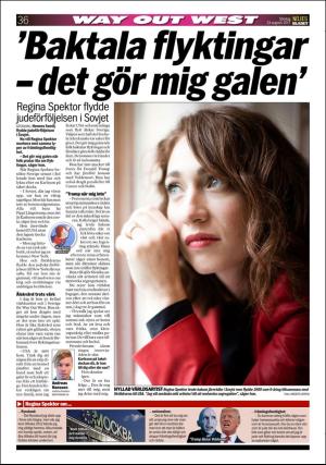 aftonbladet_3x-20170813_000_00_00_036.pdf