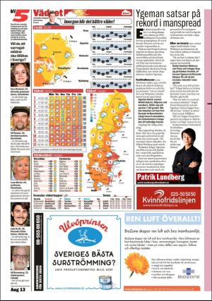 aftonbladet_3x-20170813_000_00_00_048.pdf