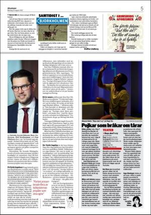 aftonbladet_3x-20170814_000_00_00_005.pdf