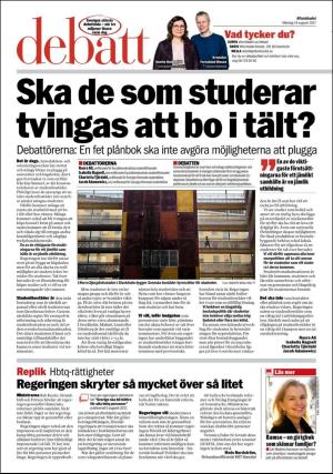 aftonbladet_3x-20170814_000_00_00_006.pdf