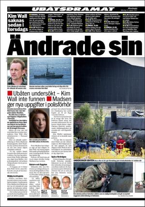 aftonbladet_3x-20170814_000_00_00_008.pdf