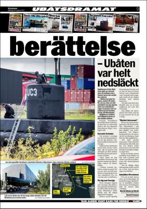 aftonbladet_3x-20170814_000_00_00_009.pdf